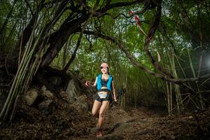 BIB: 
                            <button type="button" onclick="openModal(22177830)" class="btn btn-primary btn-sm float-right btn-popup" data-toggle="modal" data-target=".modal-high-quality">
                        <i class="fas fa-shopping-cart"></i> Add to Cart
                    </button>
                                            <button type="button" onclick="isThisMe(22177830, true)" class="btn btn-success btn-sm float-right btn-popup btn-isme hidden" data-toggle="tooltip" data-placement="bottom" title="นี่คือรูปของคุณใช่ไหม คลิกที่นี่เพื่อเอาเข้าอัลบั้ม">
                        <i class="fas fa-plus"></i> Add to album
                    </button>
                    <button type="button" onclick="isThisMe(22177830, false)" class="btn btn-warning btn-sm float-right btn-popup btn-isnotme hidden">
                        <i class="fas fa-ban"></i> Remove from album
                    </button>